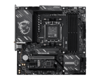 Материнская плата MSI B850M GAMING PRO WIFI6E